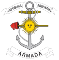 Armada 