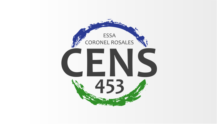 cens 453