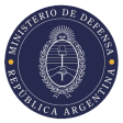 Ministerio de Defensa